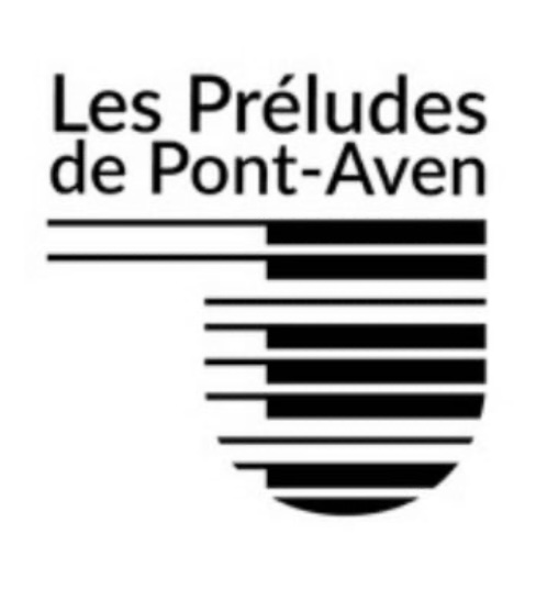 Musique classique
